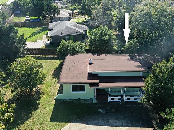 4th image of 6740 Osage Dr