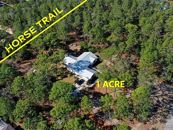 2nd image of 4082 W Alamo Dr