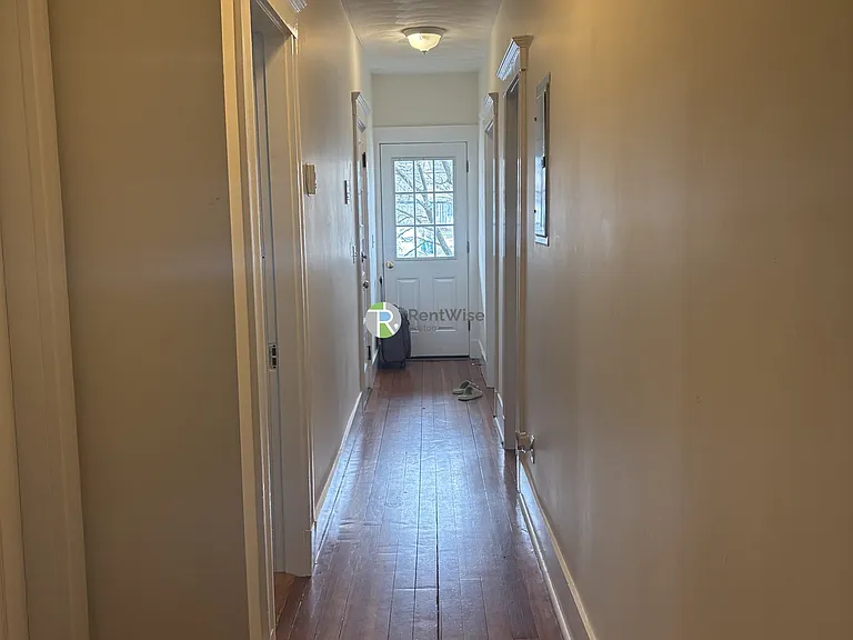 288 Boston Ave #3 — Photo 21