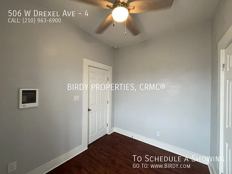 506 W Drexel Ave #4 — Photo 19