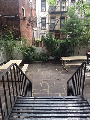 Rented by Meraki Realty LLC | media 15