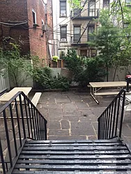 Rented by Meraki Realty LLC