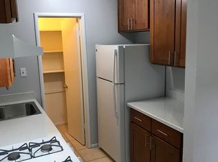 1654 Dwight Way #6979999, Berkeley, CA 94703