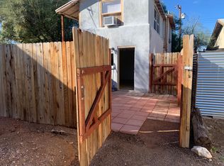 2603 N Orchard Ave #B, Tucson, AZ 85712