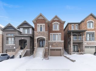 44 Janes Cres, New Tecumseth, ON L9R0V9