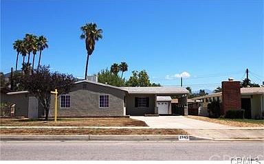 1st image of 2985 N Golden Ave