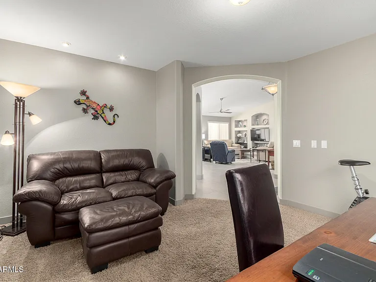 9637 E Sundune Dr — Photo 25