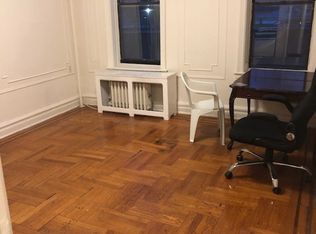 1702 W 1st St APT C5, Brooklyn, NY 11223