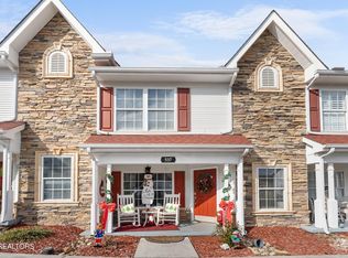 537 Orchard Valley Way, Sevierville, TN 37862