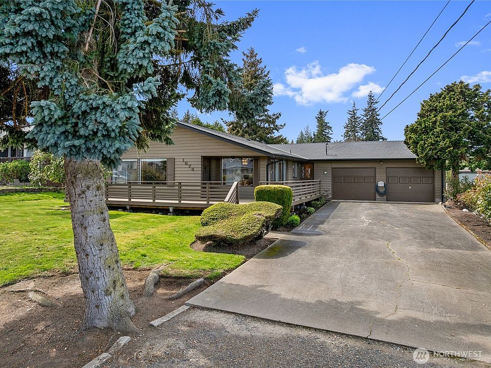 1st image of 1874 Edgewood Drive