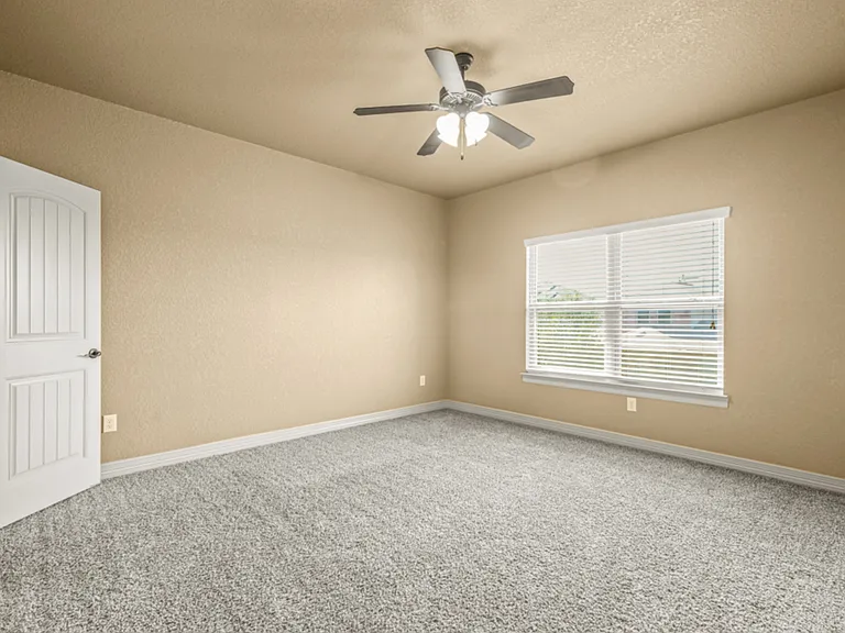 8219 High Noon Way — Photo 40