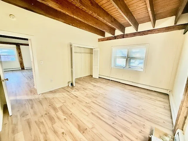 33 Medford St #3 — Photo 8