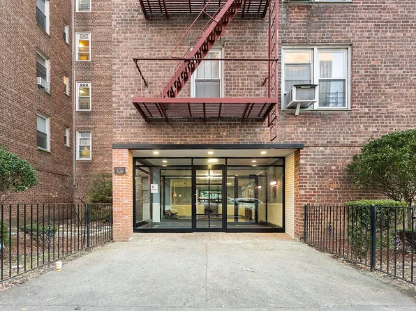 33-02 91st St Unit 3R, Jackson Heights, NY 11372