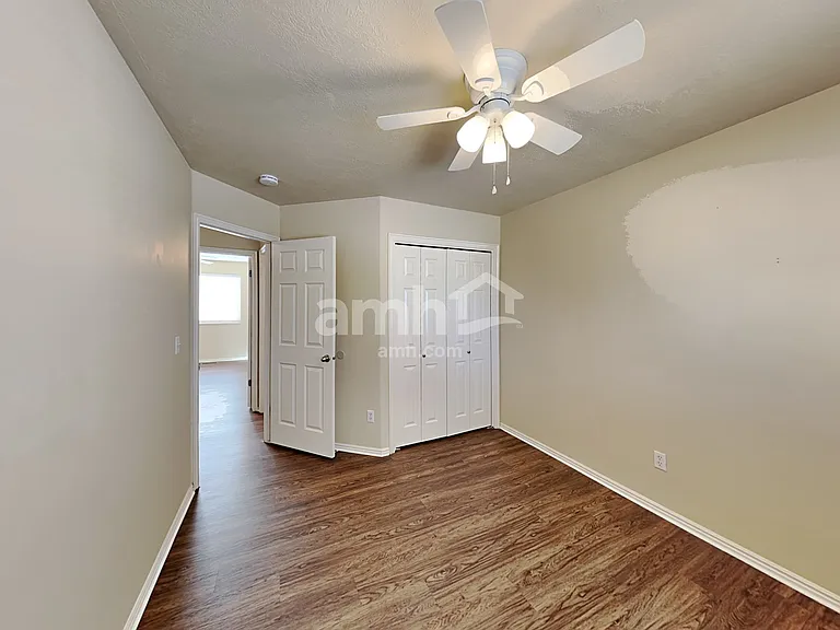 816 N Crimson Ln — Photo 18