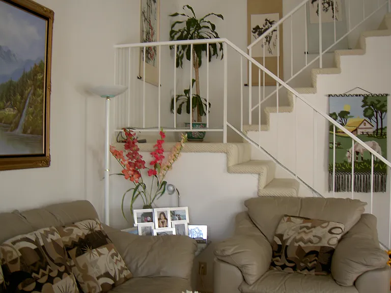 1103 Polynesia Dr #1 — Photo 2