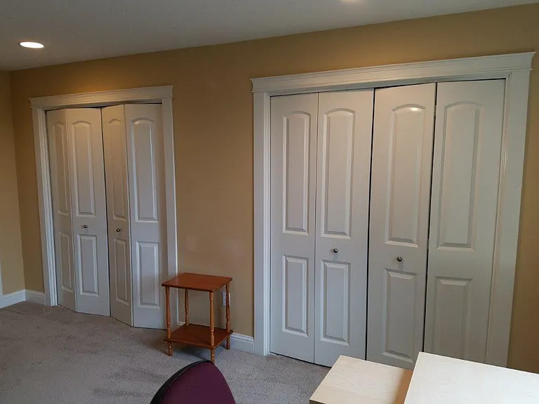 4816 SW View Point Ter — Photo 6