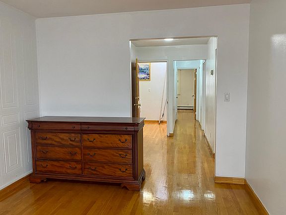 5th image of 6114 Bell Blvd Floor 2