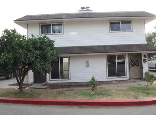 1424 S Juniper St APT A, Escondido, CA 92025