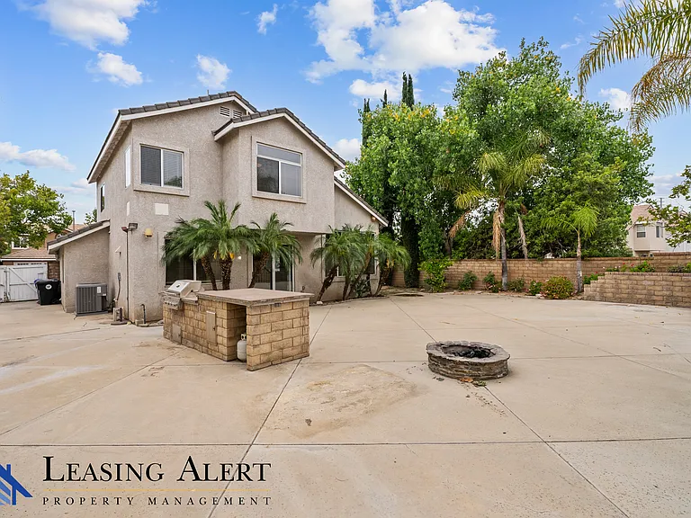 23721 Skycrest Cir — Photo 25