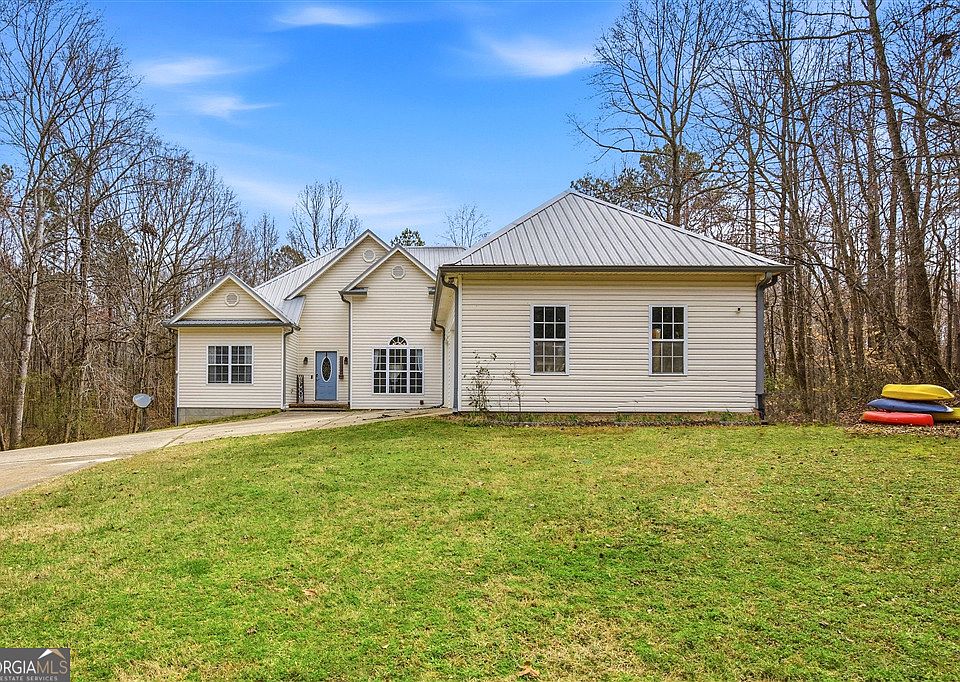 1st image of 6850 Heardsville Rd