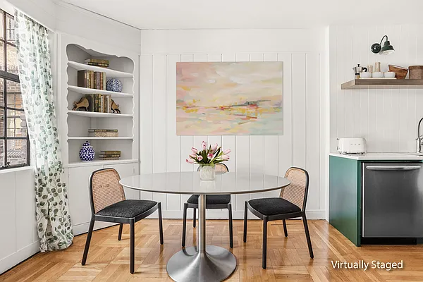 Sold by Corcoran | media 1