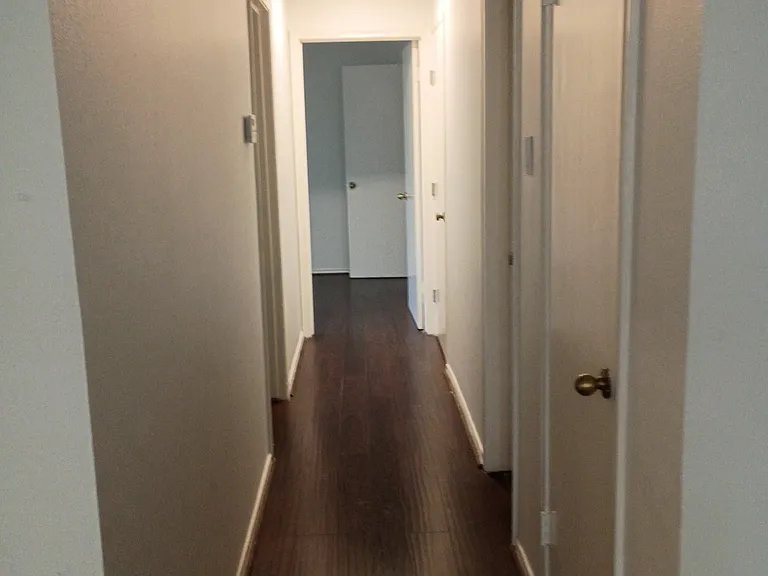 5911 Victor St #G — Photo 6