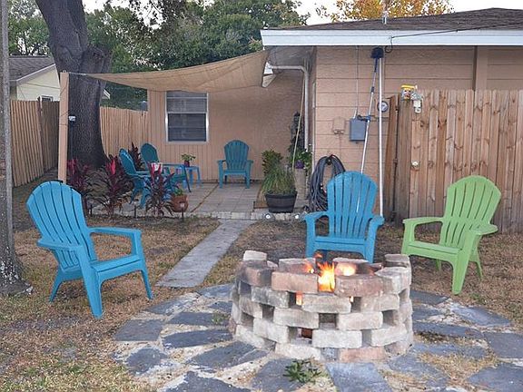 5th image of 7170 8th St N