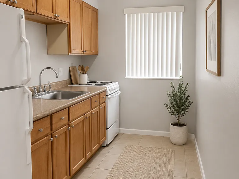 804 NE 15th Ave — Photo 3