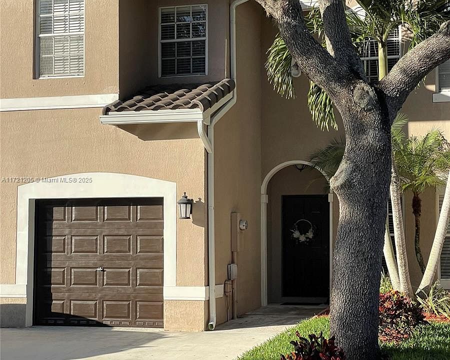 1st image of 13215 NW 7th Pl
