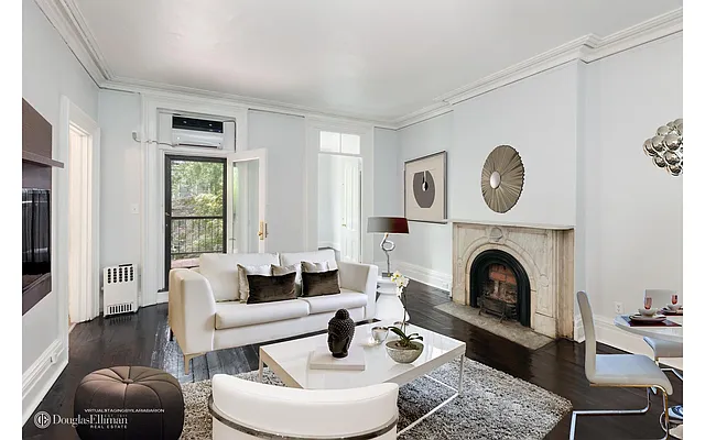 Rented by Douglas Elliman | media 14