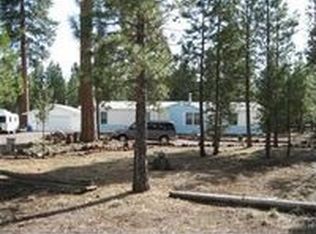 14865 Curlleaf, La Pine, OR 97739