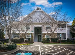 321 Gallery Dr APT 104, Spring Lake, NC 28390