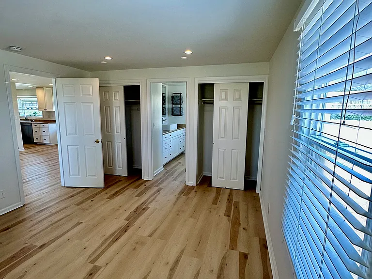 1330 River Rd — Photo 31