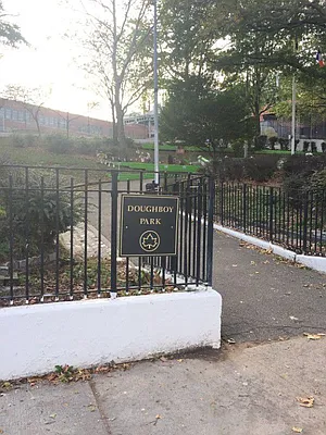 Rented by All Area Brokerage | media 44