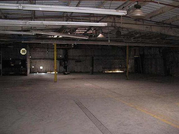 5th image of 2807 Stephen F Austin Dr