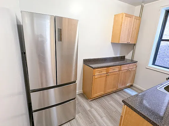3439 Knox Pl #2A — Photo 2