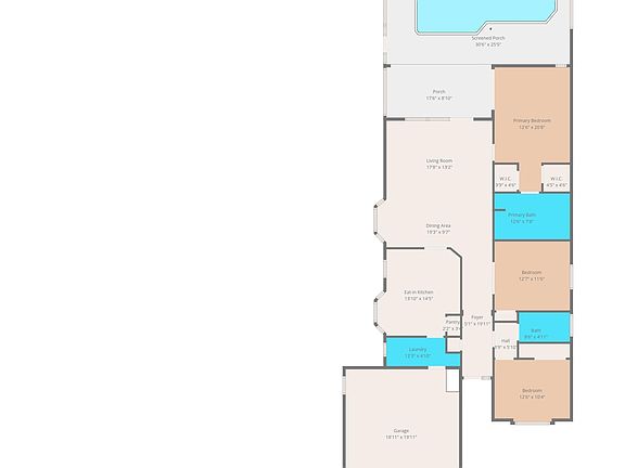 4th image of this home