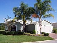 1st image of 429 Grand Vista Trl