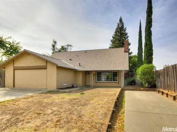 7710 Lialana Way, Citrus Heights, CA 95610