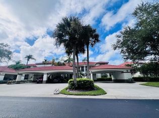 11091 Corsia Trieste Way APT 106, Bonita Springs, FL 34135