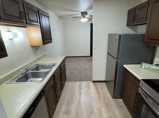 8150 Jackman Rd APT 40, Temperance, MI 48182