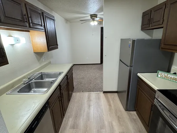 Legacy at Brookforest, 8150 Jackman Rd APT 13, Temperance, MI 48182