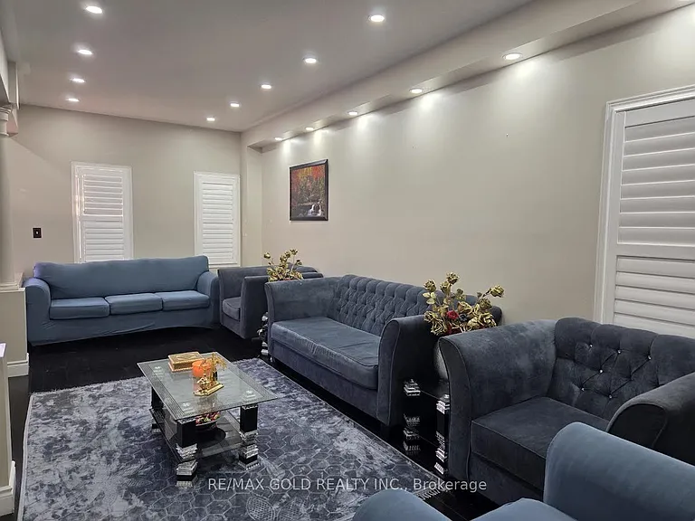 69 Personna Cir — Photo 6