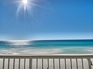 10901 Front Beach Rd UNIT 2206, Panama City Beach, FL 32407