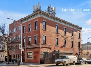 352 Onderdonk Ave, Ridgewood, NY 11385