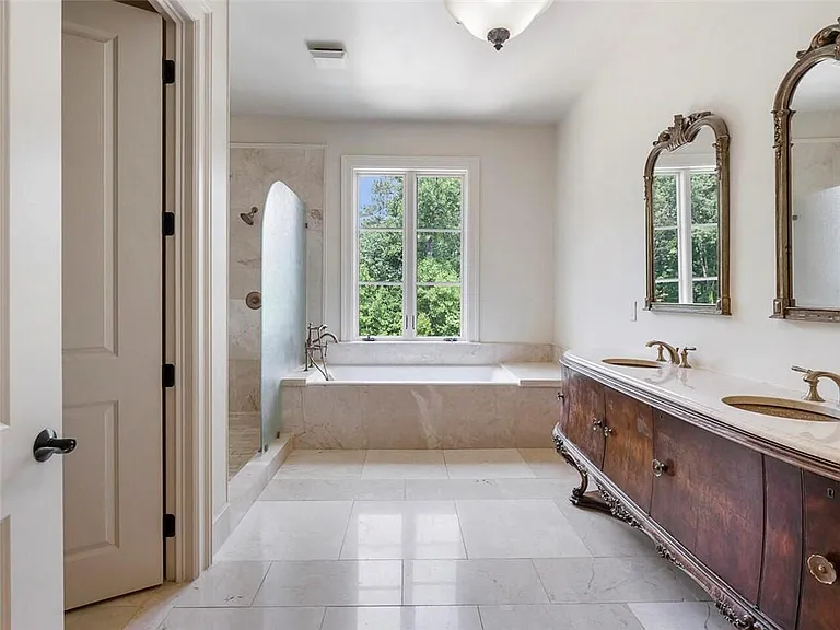 6420 Riverside Dr NW — Photo 66