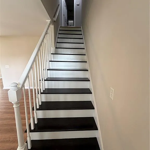 117 Richmond Dr — Photo 14