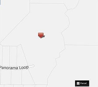 4th image of 1291 Panorama Loop