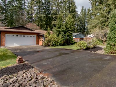 28817 191st Pl SE, Kent, WA, 98042