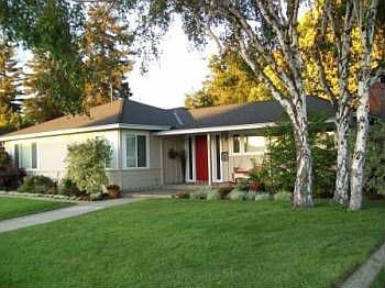 1st image of 224 Westridge Dr